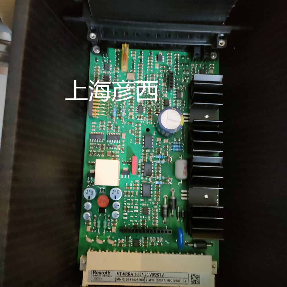 0811405063 (4)_副本.jpg