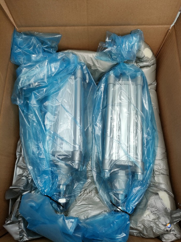?AVENTICS-安沃馳型材氣缸型號大全01