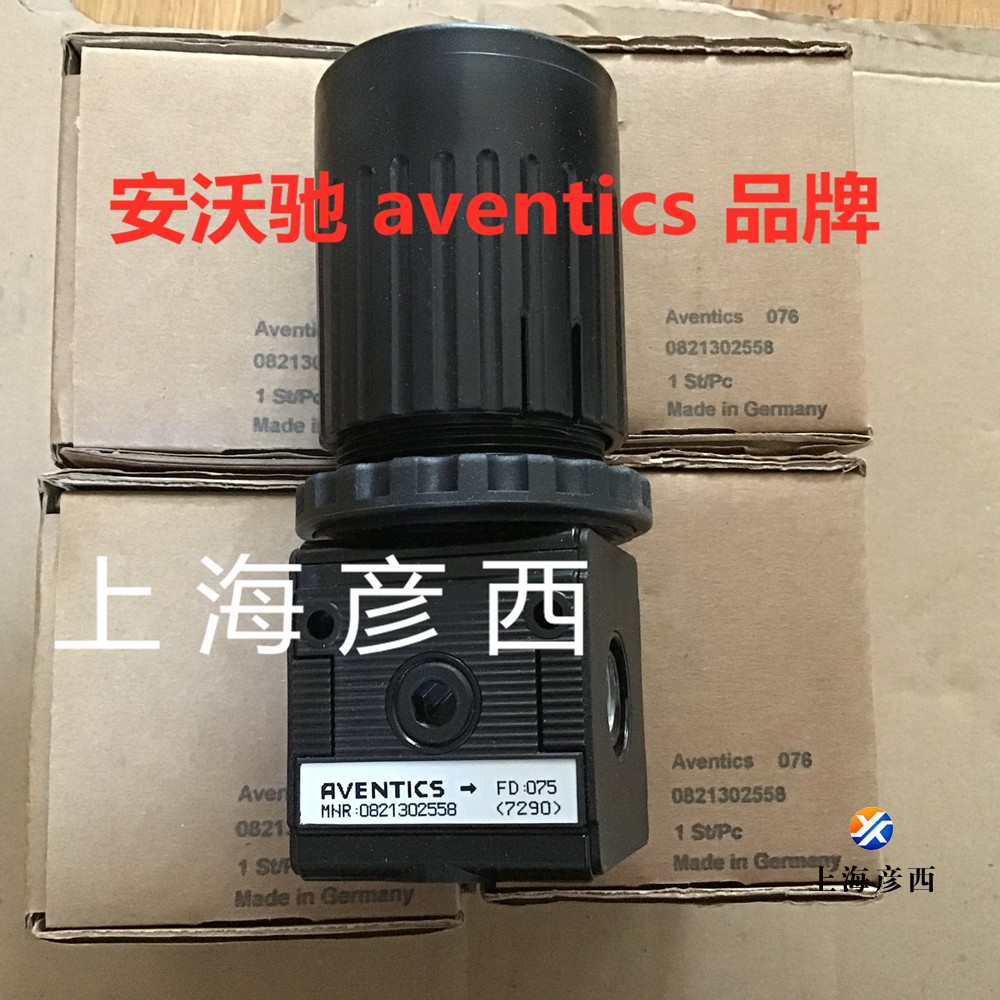 1667546172341842.jpg 0821302558 (1)_副本_副本.jpg