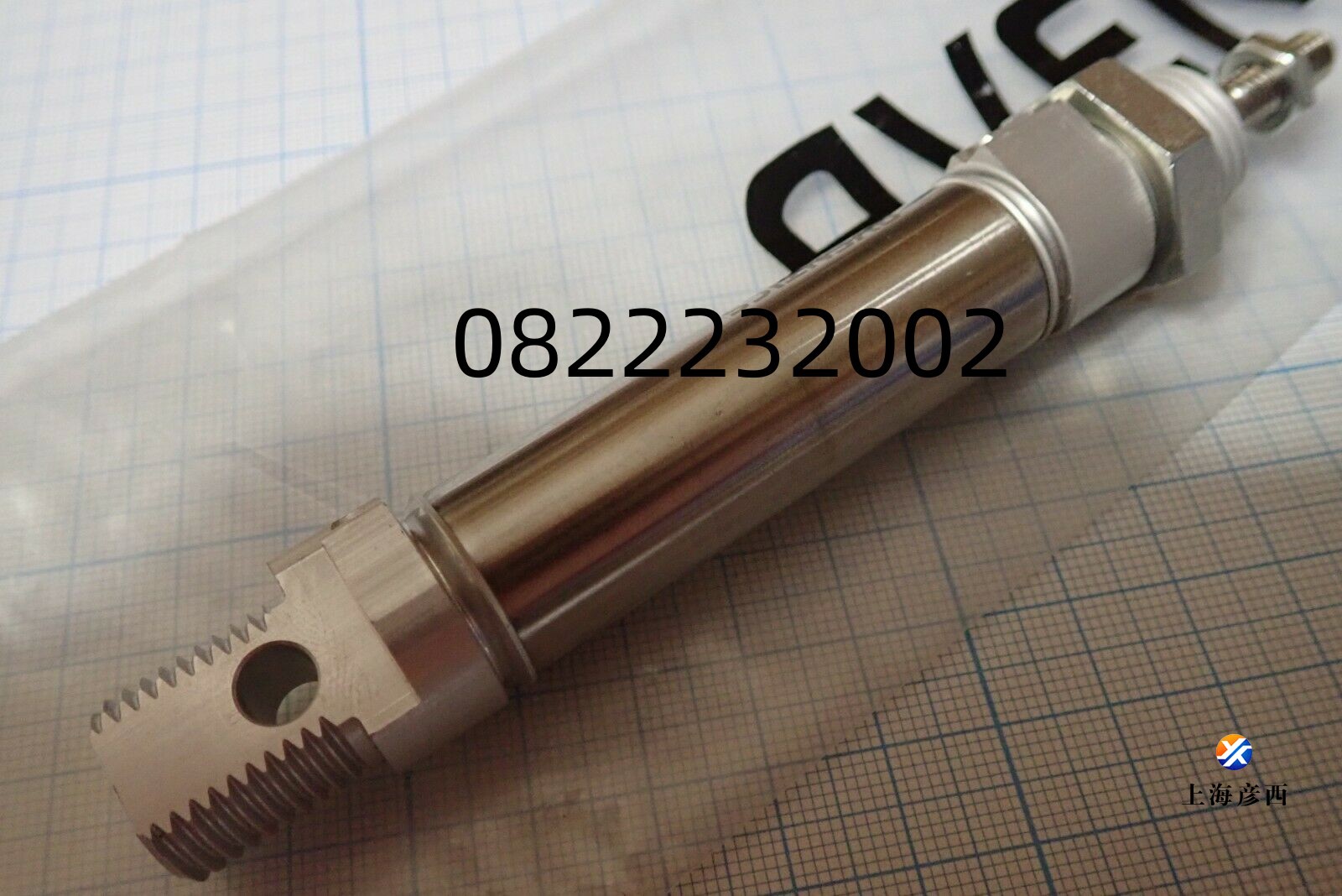 0822232002.jpg
