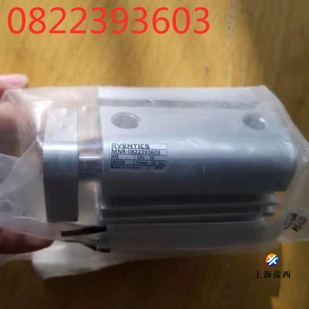 0822393603.jpg