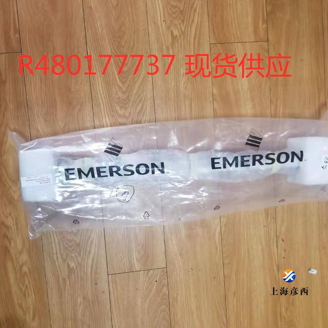 R480177737_副本.jpg
