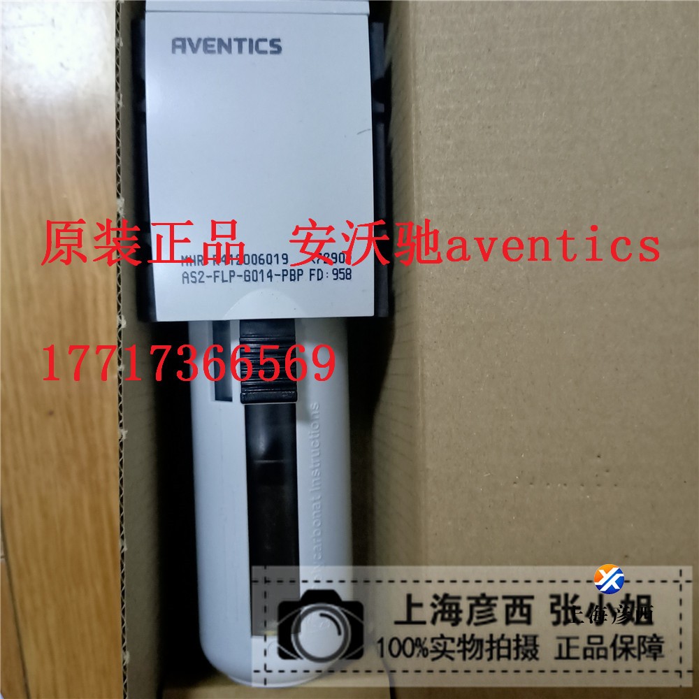 R412006019_副本.jpg