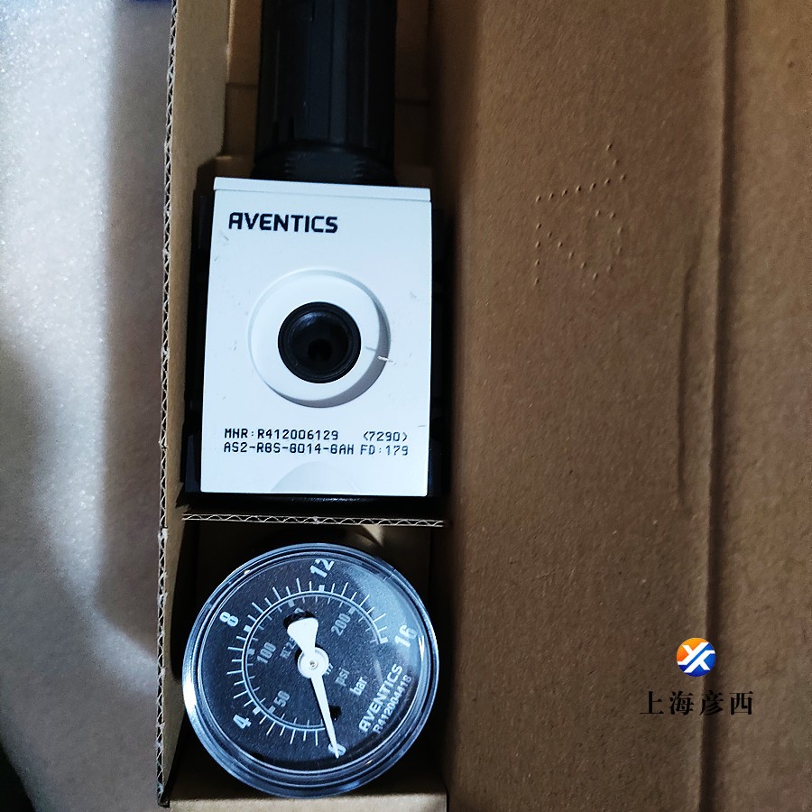 R412006129 3.jpg