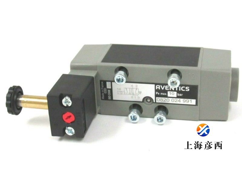 0820024991_副本.jpg