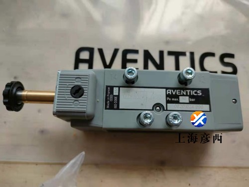 0820024996 1_副本.jpg