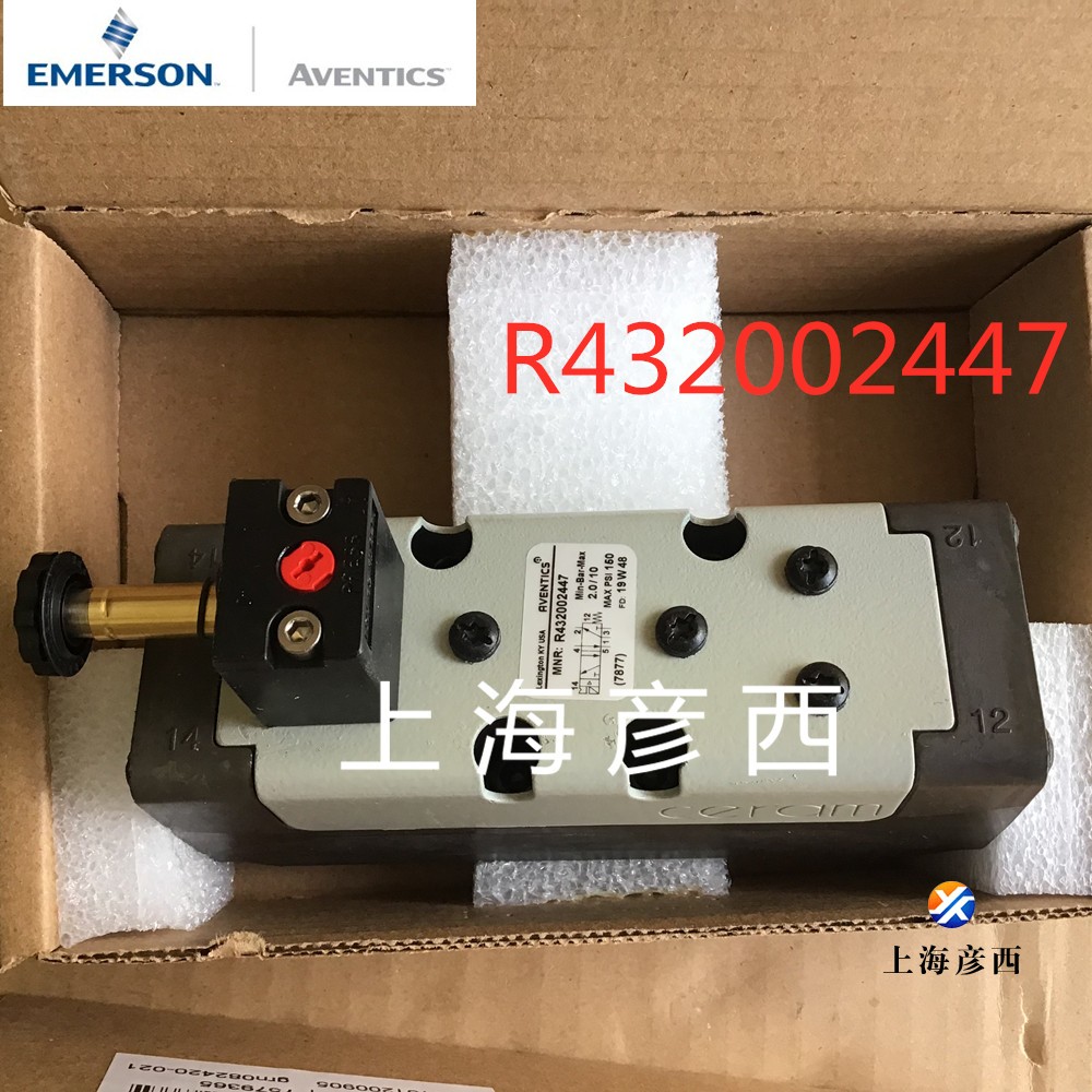 R432002447 (3)_副本.jpg