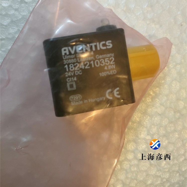 安沃馳1824210352線圈