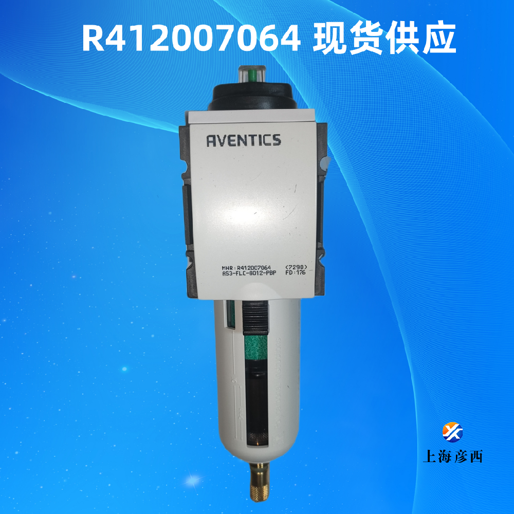 R412007064精密的過(guò)濾器