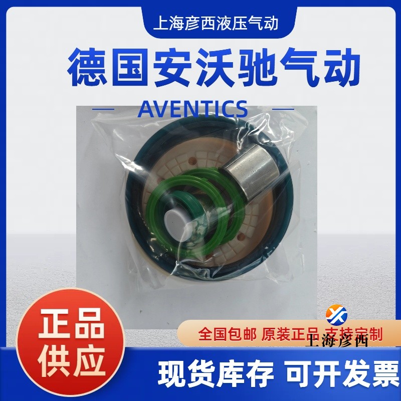 R413000904密封套件