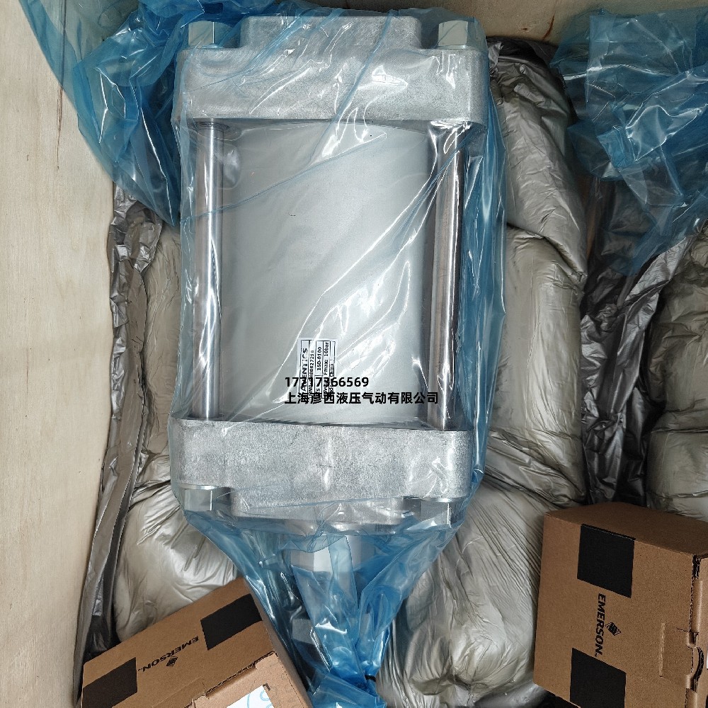 Aventics R480627298