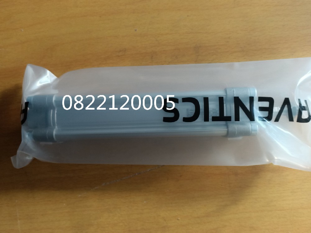 ?AVENTICS 0822120005