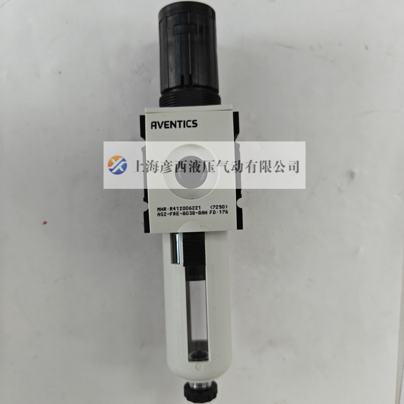 AVENTICS R412006221