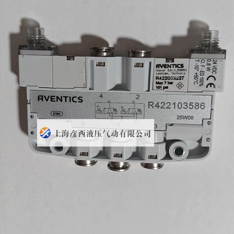 AVENTICS R422103586