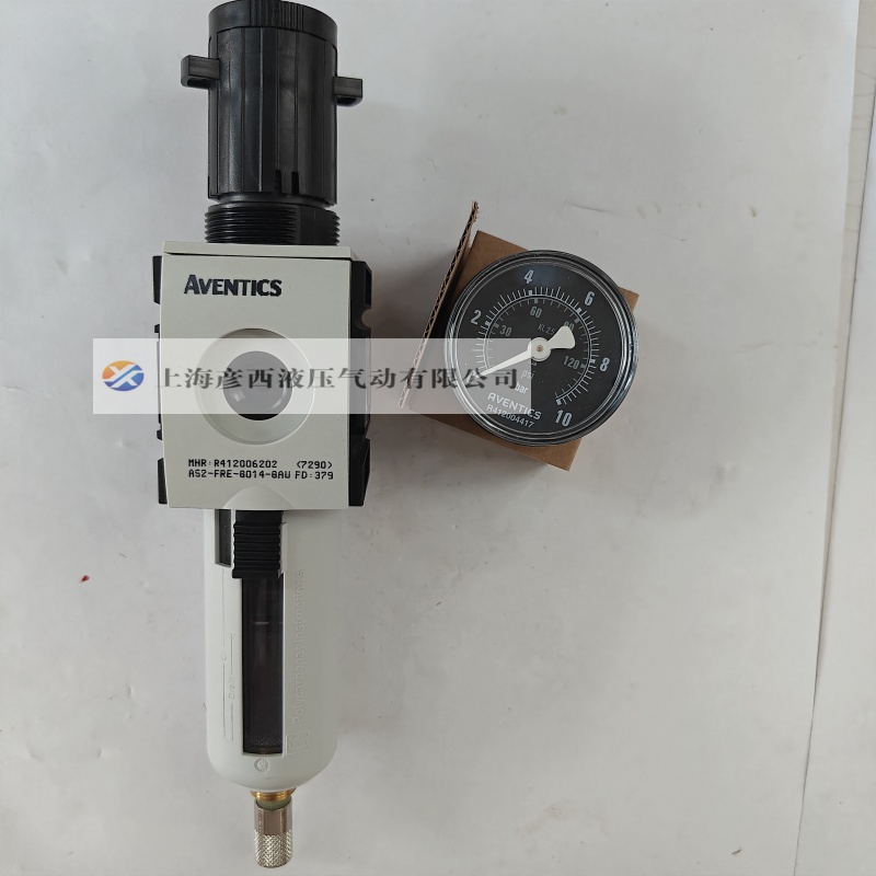 ?AVENTICS R412006202