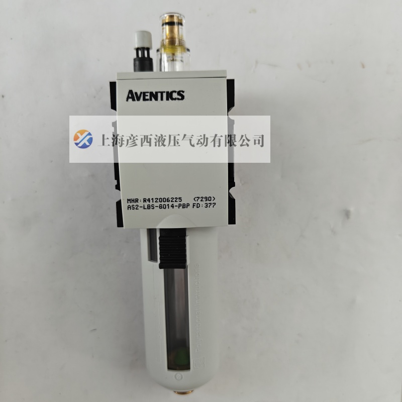 ?AVENTICS R412006225