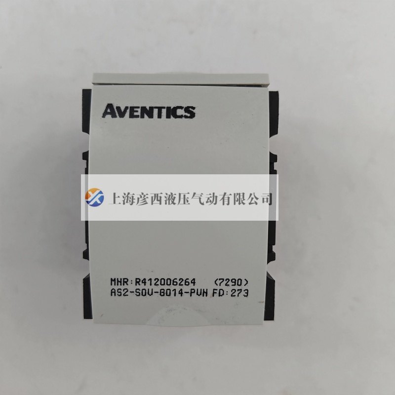 ?AVENTICS R412006264