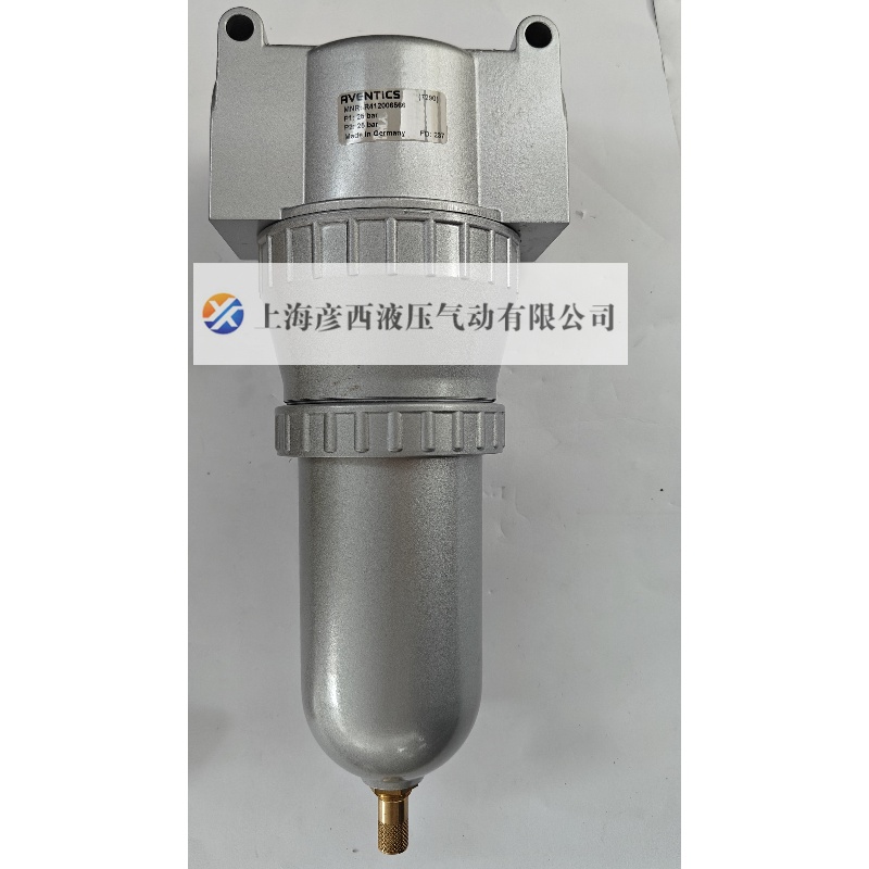 ?AVENTICS R412006566