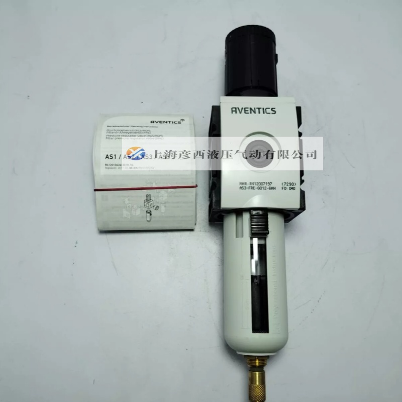 ?AVENTICS R412007197