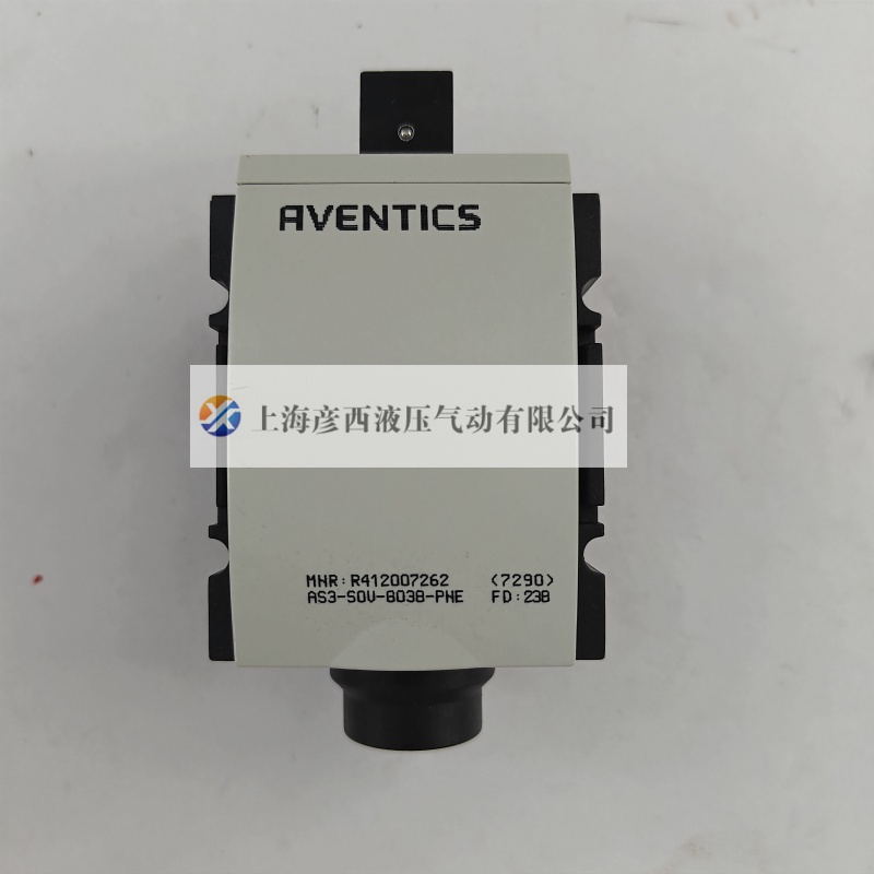 ?AVENTICS R412007262