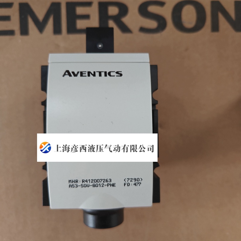 ?AVENTICS R412007263