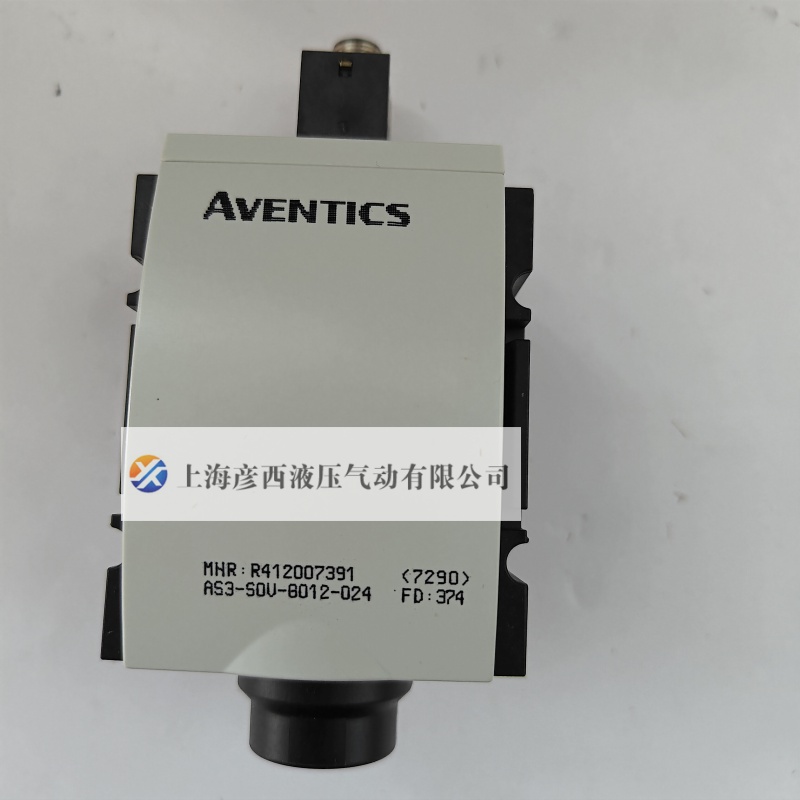 ?AVENTICS R412007391