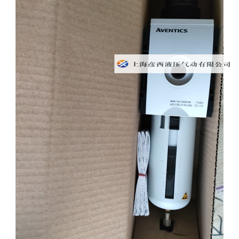 ?AVENTICS R412009198