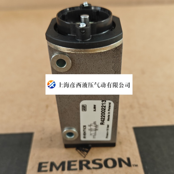 AVENTICS R422002213