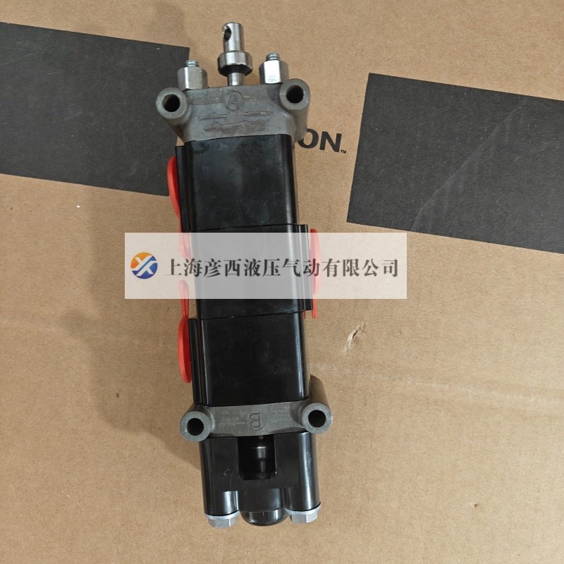AVENTICS R431008258
