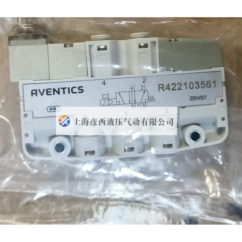 AVENTICS R422103561