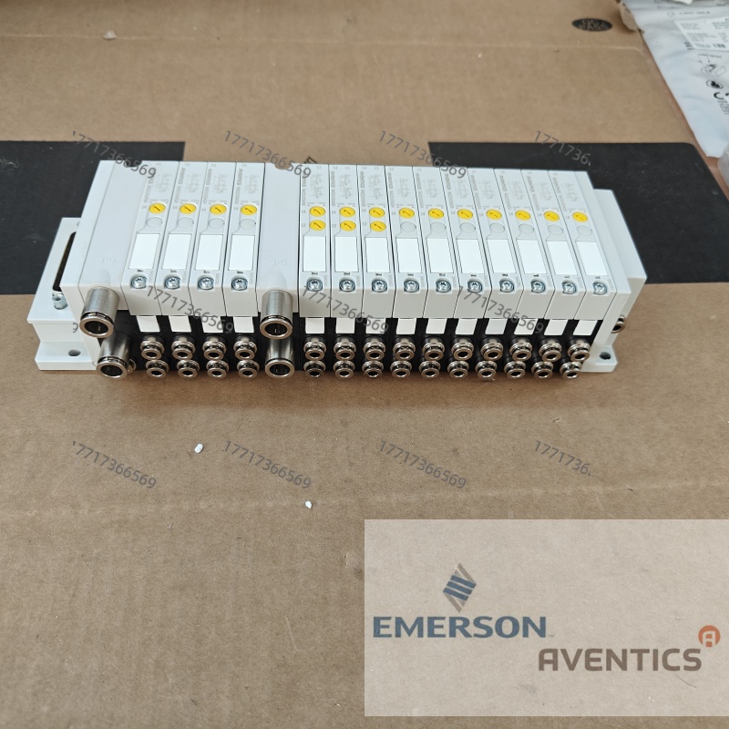 Aventics R480727948