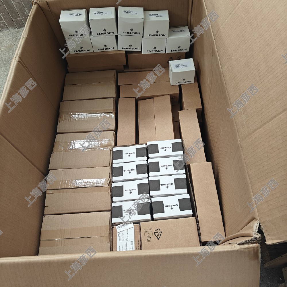Aventics 5610141510 ED05