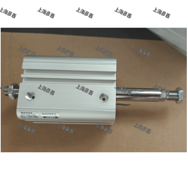 AVENTICS R480145951