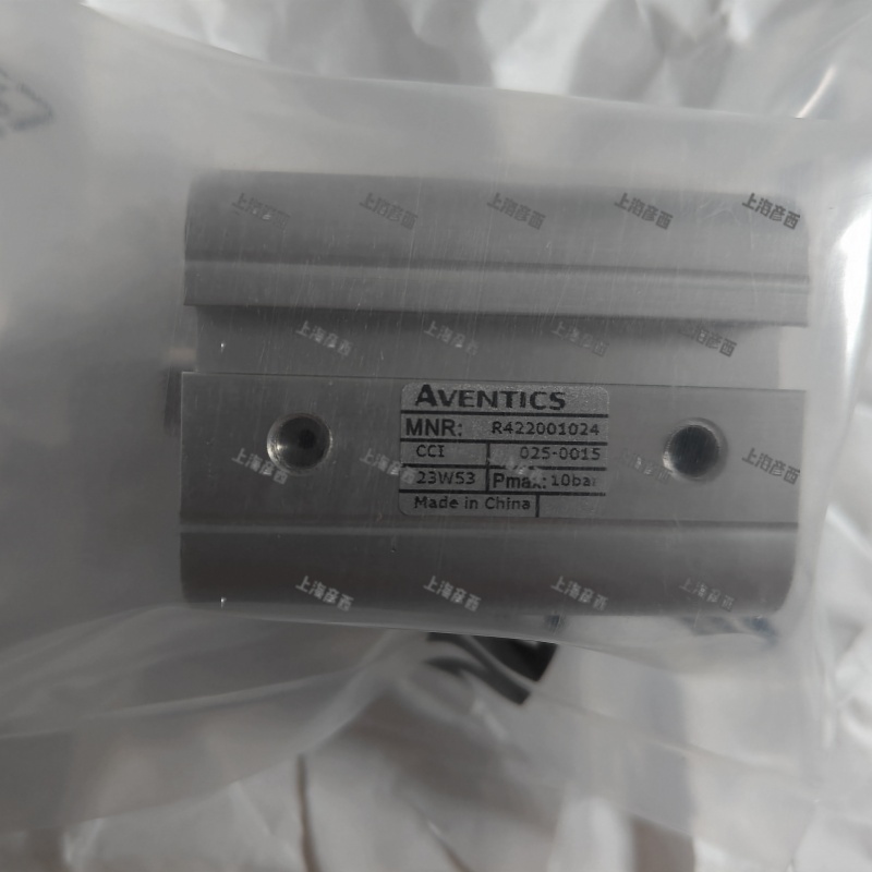 AVENTICS R422001024