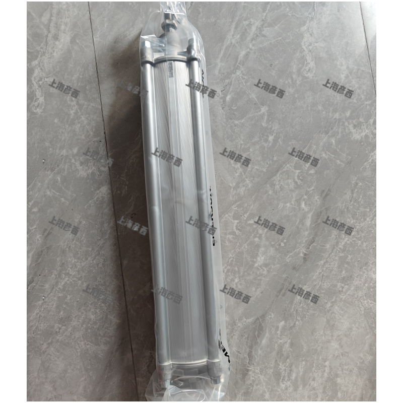 安沃馳氣缸R480156458