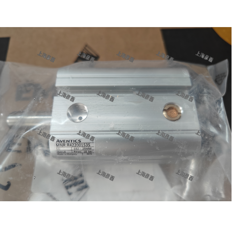 AVENTICS R422001535