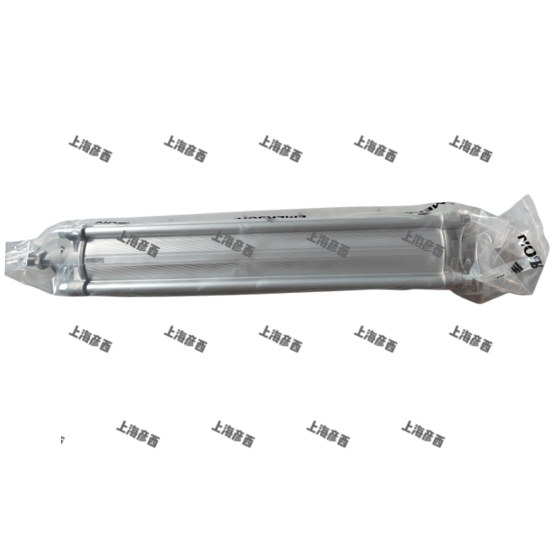 AVENTICS R480156458 氣缸