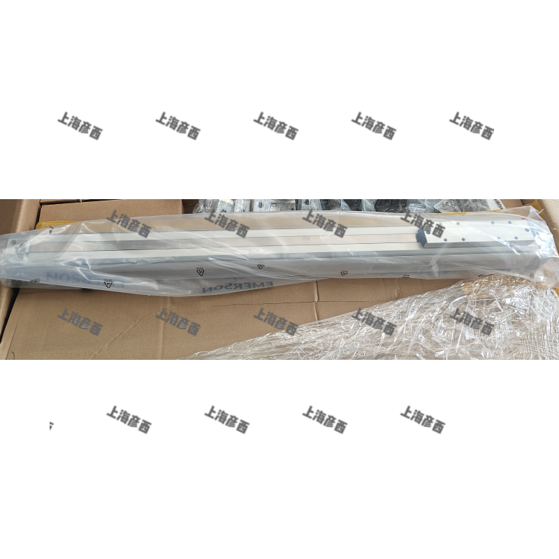 AVENTICS無桿氣缸 R480141474