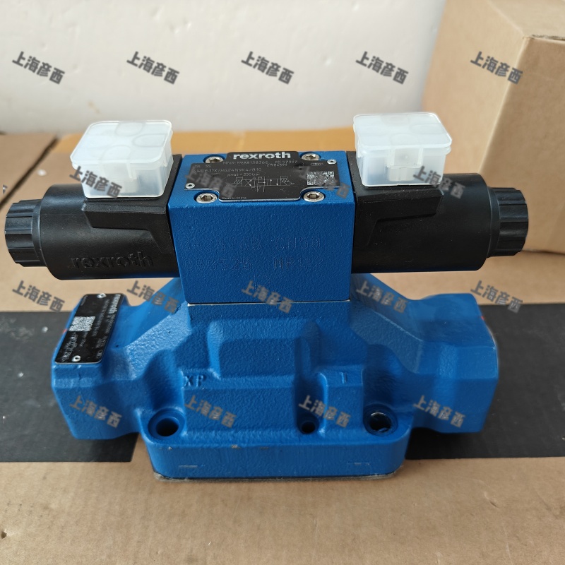 4WEH16E1X/6HG24N9ETK4/B10-R901531080