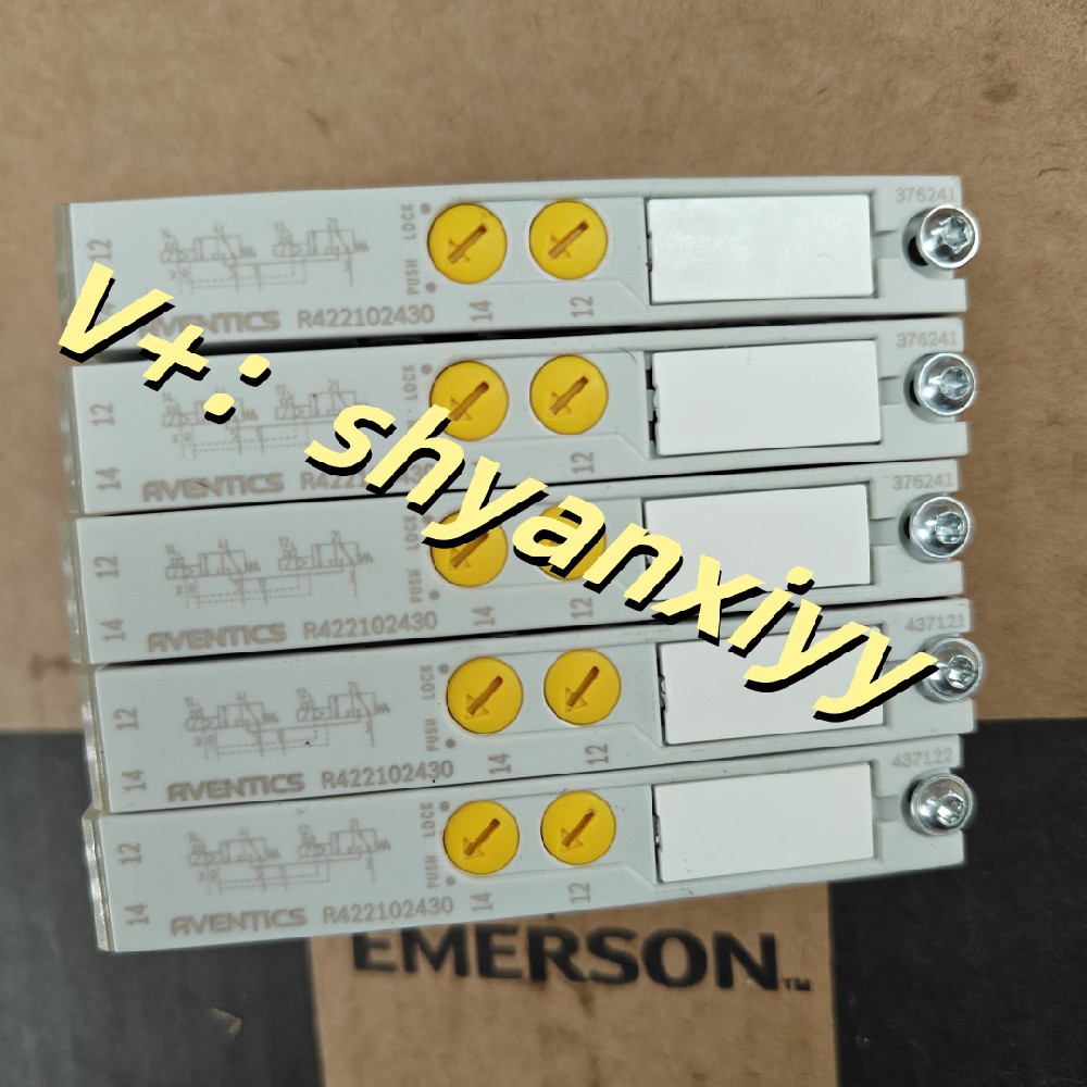 現(xiàn)貨銷售R412006339,R422102430,XS7G12PC9DW