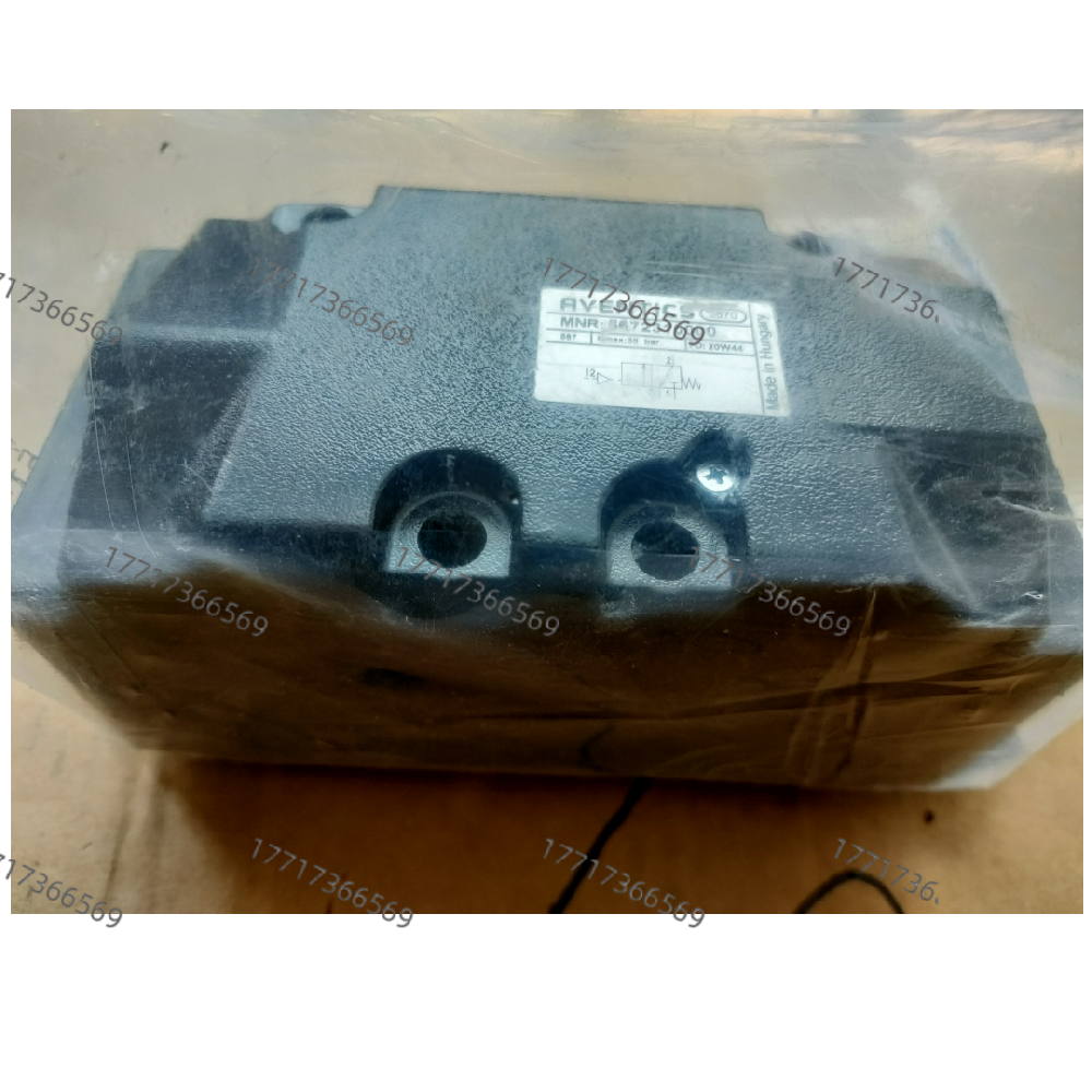 安沃馳（aventics）5672310000,1829207068,1827009359