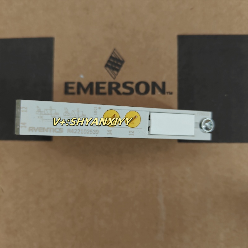 安沃馳（aventics） R422102539,R422103000,1829207061