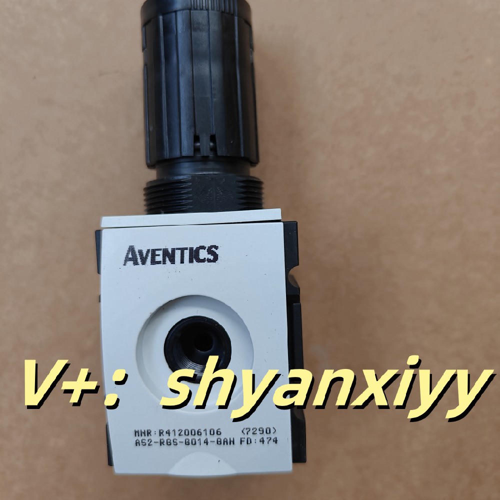 安沃馳（aventics）0822406340,R412006106,R412022866