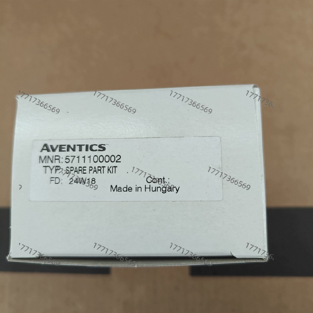 安沃馳(Aventics)5711100002,5790280220,5792280220