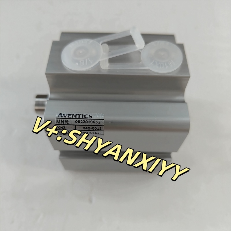 安沃馳Avntics 0822010652,0822406321,2750132310