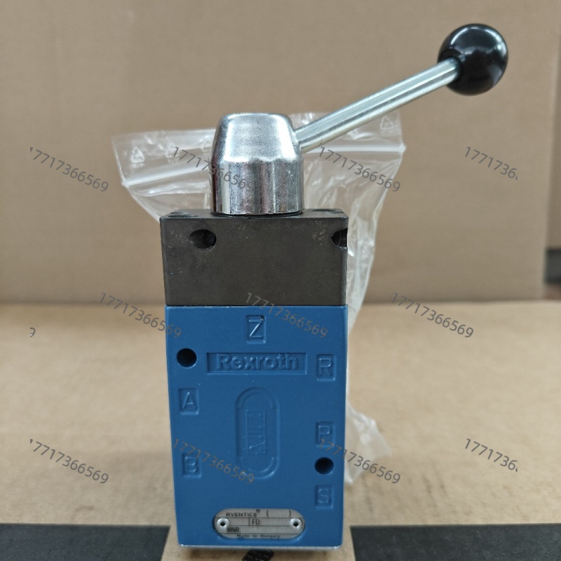 安沃馳(Aventics)3631290000,3710750300,3750030002