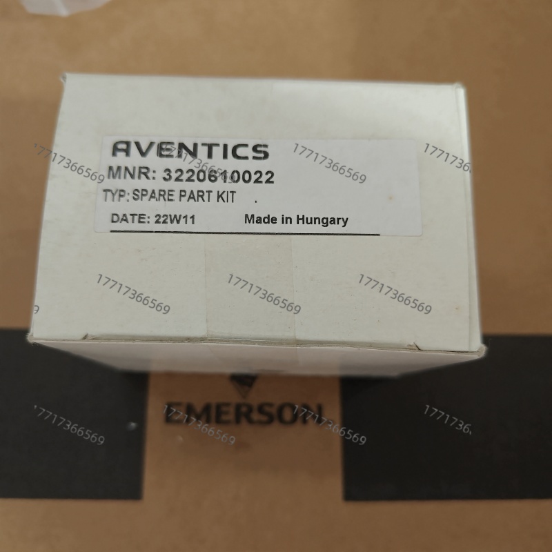 安沃馳(Aventics)3220610022,3230200022,3327050002