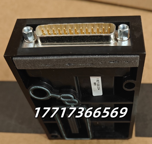 力士樂(lè)安沃馳1827030206,2387565,2750111120