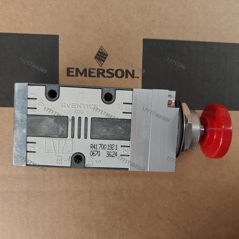 安沃馳(Aventics)R417001921,R417001969,R422001175安沃馳(Aventics)	R417001921	DIR.-CONTROL VALVE 3/2-CD7-M14X1,5 安沃馳(Aventics)	R417001969 	DIR.-CONTROL VALVE 3/2-CD7-M14X1,5 安沃馳(Aventics)	R422001175	CCI-DA-032-0025-004122411000000000000019