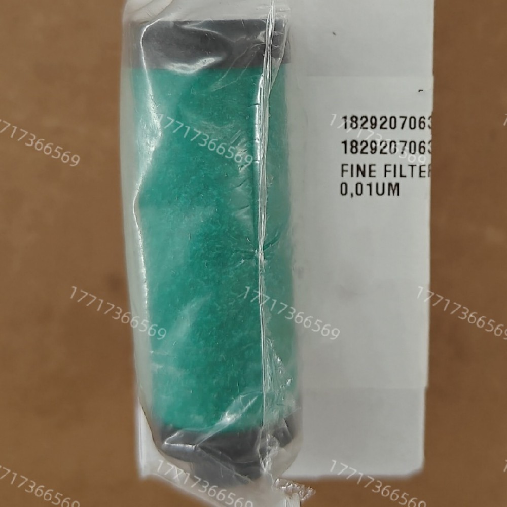 現(xiàn)貨1829207063 ,2485340/2485359